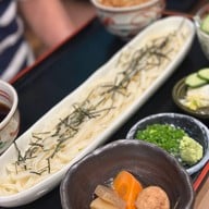 ばんや BANYA Asoke