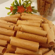 ข้าวกล่องบ้านเรา (ร้านเปิดเฉพาะวันอาทิตย์ค่ะ)