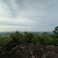 ภูผาเจี้ย