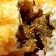 K’s Bread (สุขุมวิท) สุขุมวิท
