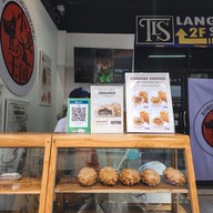 เมนู K’s Bread (สุขุมวิท) สุขุมวิท