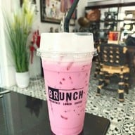 BRUNCH - ปักธงชัย ปักธงชัย