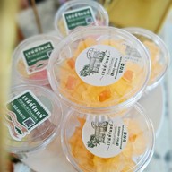 เสน่ห์จันทน์ (House of Chandra)