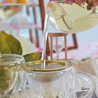 เสน่ห์จันทน์ (House of Chandra)