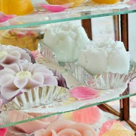 เสน่ห์จันทน์ (House of Chandra)