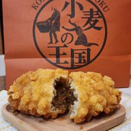 K’s Bread (สุขุมวิท) สุขุมวิท