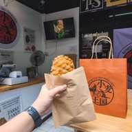 เมนูของร้าน K’s Bread (สุขุมวิท) สุขุมวิท