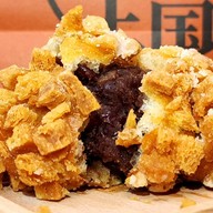 เมนูของร้าน K’s Bread (สุขุมวิท) สุขุมวิท