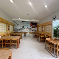 KIN KANE 89 สาขาบ้านโป่ง