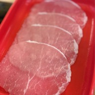 Nigiwai Japanese Cuisine Suratthani 魚の賑わい มะขามเตี้ย
