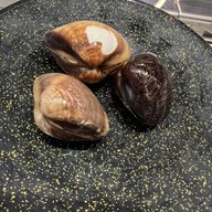 Shabushi โลตัสบางนา-ตราด