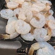 Shabushi โลตัสบางนา-ตราด