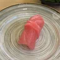 Nigiwai Japanese Cuisine Suratthani 魚の賑わい มะขามเตี้ย