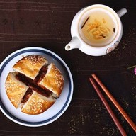 เมนูของร้าน หนานหยวน บะหมี่เกี๊ยวกุ้ง นครศรีฯ