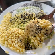 ถั่วแปบคุณพัส สาขาศิริราช ศิริราช วังหลัง