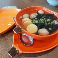 ข้าวหน้า วิภาวดีรังสิต 62