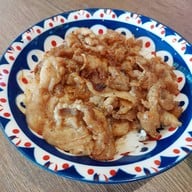 ข้าวหน้า วิภาวดีรังสิต 62