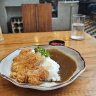 เมนูของร้าน The Glasshouse Lanta ลันตา