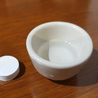 ชูอินเซ็น (Shuinsen Ramen & Izakaya)