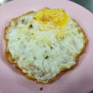 เมนูของร้าน ข้าวผัดปูเมืองทอง1 สุคนธสวีสดิ์ แยกสุคนธสวัสดิ์