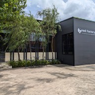Hell Factory Studio