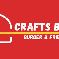 The Oasis Sauna เขาตาโล