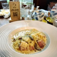 Glinmaipa Cafe'&Resort Chiangmai