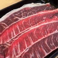 Nigiwai Japanese Cuisine Suratthani 魚の賑わい มะขามเตี้ย