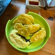 ต้มตุ๋น ชาบู สยาม Center Point of Siam Square