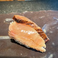 Sushi Hokake  Hotel Nikko Narita