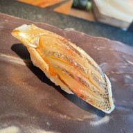 Sushi Hokake  Hotel Nikko Narita
