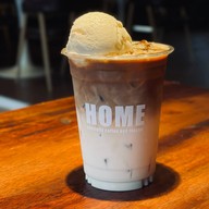 Home Speciallty Coffee and Roaster นครพนม ( อ.นาแก )