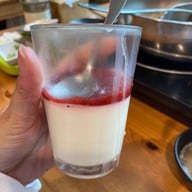 ต้มตุ๋น ชาบู สยาม Center Point of Siam Square