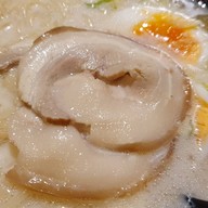 ชูอินเซ็น (Shuinsen Ramen & Izakaya)