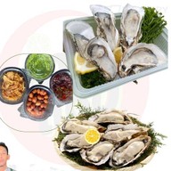 🥇🏆เจ้ไบร์ทยำแซ่บ🏅 งานฤดูหนาวลำปาง