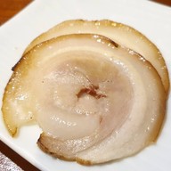 ชูอินเซ็น (Shuinsen Ramen & Izakaya)