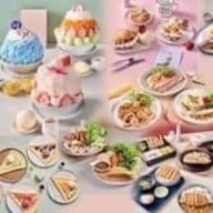 Nami ร้านนามิ สาขาพระรามที่2(เทียนทะเล)