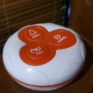 ชูอินเซ็น (Shuinsen Ramen & Izakaya)