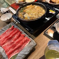 Kisso Japanese Restaurant โรงแรม เดอะ เวสทิน แกรนด์ สุขุมวิท