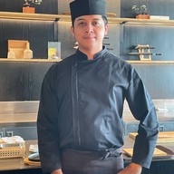Sushi Hokake  Hotel Nikko Narita
