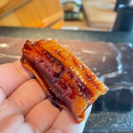 Sushi Hokake  Hotel Nikko Narita
