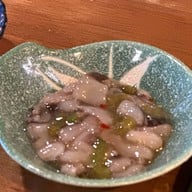 ซูชิมั้ย ลาดพร้าว122(รามคำแหง65)