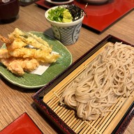 Kisso Japanese Restaurant โรงแรม เดอะ เวสทิน แกรนด์ สุขุมวิท