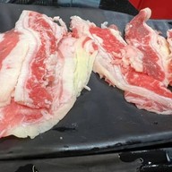 Shabushi โลตัสบางนา-ตราด
