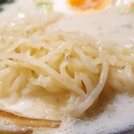 ชูอินเซ็น (Shuinsen Ramen & Izakaya)