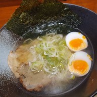 ชูอินเซ็น (Shuinsen Ramen & Izakaya)