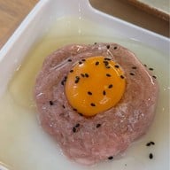 Nigiwai Japanese Cuisine Suratthani 魚の賑わい มะขามเตี้ย