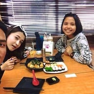 อรทัย ซูชิ วังหลัง(สาขา 2)  ท่าน้ำ ท่าน้ำ