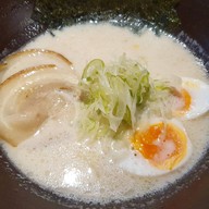 ชูอินเซ็น (Shuinsen Ramen & Izakaya)