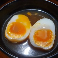 ชูอินเซ็น (Shuinsen Ramen & Izakaya)